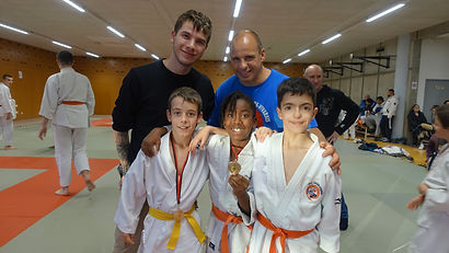 A2 Sme interclubs 25 11 23 loucas lenny enzo raph nico.jpg