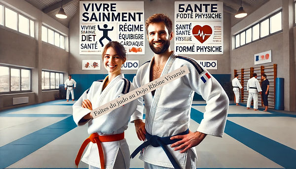 faites du sports_edited.jpg