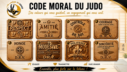ffjda code moral judo drvjudo 1.png