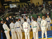 Tournoi Portes les valence 