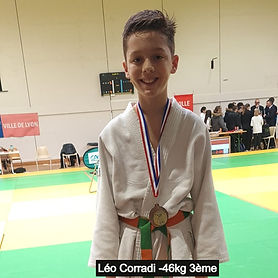 lyon 14 01 23 district benjamins leo corradi 3eme _edited.jpg