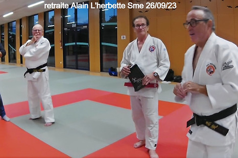 photo fin discours depart retraite Alain Sme 26 09 23_edited.jpg
