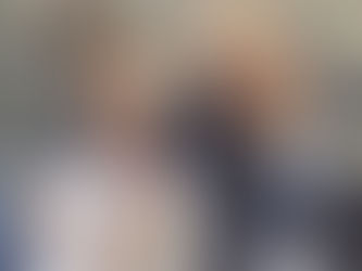 🥋 CHAMPIONNATS DE DISTRICT MINIMES : 100% DE QUALIFIÉS