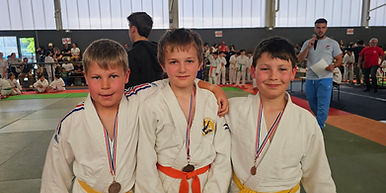 interclubs condrieu 24 05 25 poussins drv.jpg