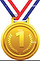 premiere-place-r1t6w6.jpg