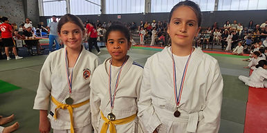 interclubs condrieu 24 05 25 poussines drv.jpg