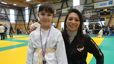 brignais 01 02 25 victoria.JPG