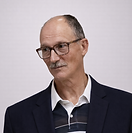 marc lhersonneau.png