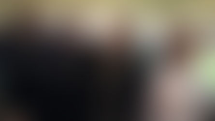 Championnats du Rhône Minimes – 2024 : Des performances remarquables de nos judokas du Dojo Rhône Vivarais