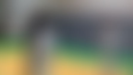 5 participants au stage d'arbitrage et CS du Rhône