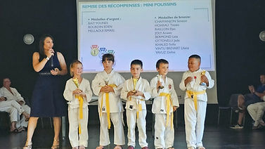 ag drv annonay 17 06 25 victoria recompense_edited_edited.jpg