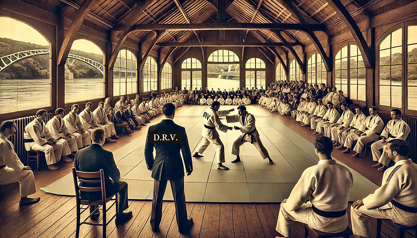 vintage drv sur le rhône compétition de judo_edited.jpg