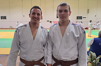 lyon 01 12 24 kata viktor kevin contents