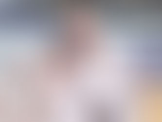 Un week-end intense pour le Dojo Rhône Vivarais : passages de grades, tournoi, et prestations techniques