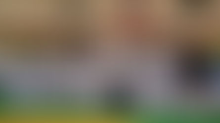 Stage départemental d'arbitrage