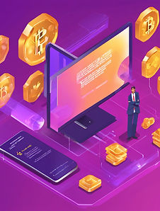 Blockchain-Based Insurance Products purplebackground.jpg