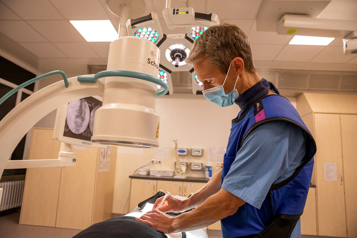 krankenhausfotografie7.jpg