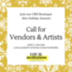 Call for Vendors Fall 19 (1).png