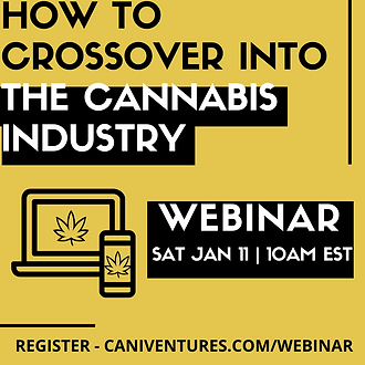 Webinar Jan 11 (3).png