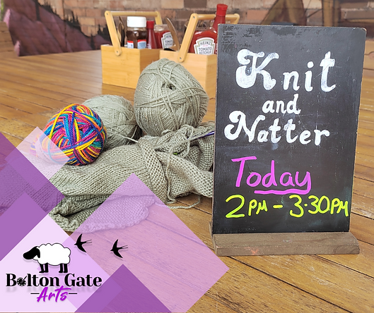 knit & knatter (9).png