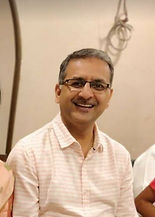 WhatsApp Image 2020-08-03 at 6.53.45 PM.