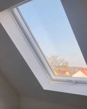 Dachfenster%20vorher%20-%20nachher_edite