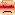 ちっ(怒った顔)