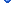 たらーっ(汗)