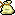 ふくろ
