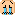 もうやだ〜(悲しい顔)