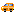 車(RV)