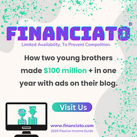 Square #3 (Affiliate - Bloggers).png