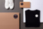 RD Werbetechnik Background.jpg