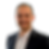 Foto Vule.png