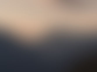 Die Energie des Wassers – Wasserkraft im Valposchiavo und seine Bedeutung