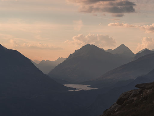 Die Energie des Wassers – Wasserkraft im Valposchiavo und seine Bedeutung