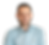 DSC03691.png