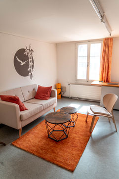 Massage body-feeling Küssnacht am Rigi Sonja Baumann.jpg