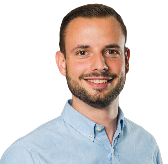 Verlustscheinspezialist Inkasso für Gemeinden