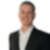 Daniel Baumgartner.png