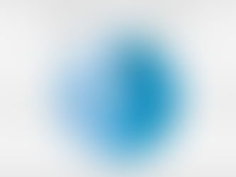 Mehr Bauern als Hoteliers? So sieht die Erwerbsstruktur im Puschlav wirklich aus