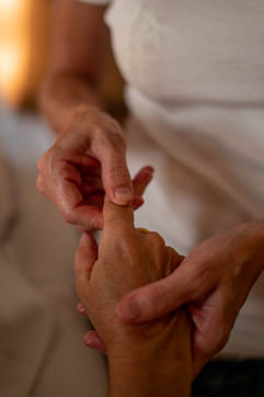 Massage body-feeling Küssnacht am Rigi Sonja Baumann.jpg