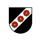 smoler windisch.JPG