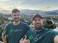 neXtgen Energy