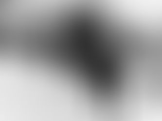 Der Weg des Kaffees: Wie die Bohne von Genua durchs Puschlav nach Zürich kam