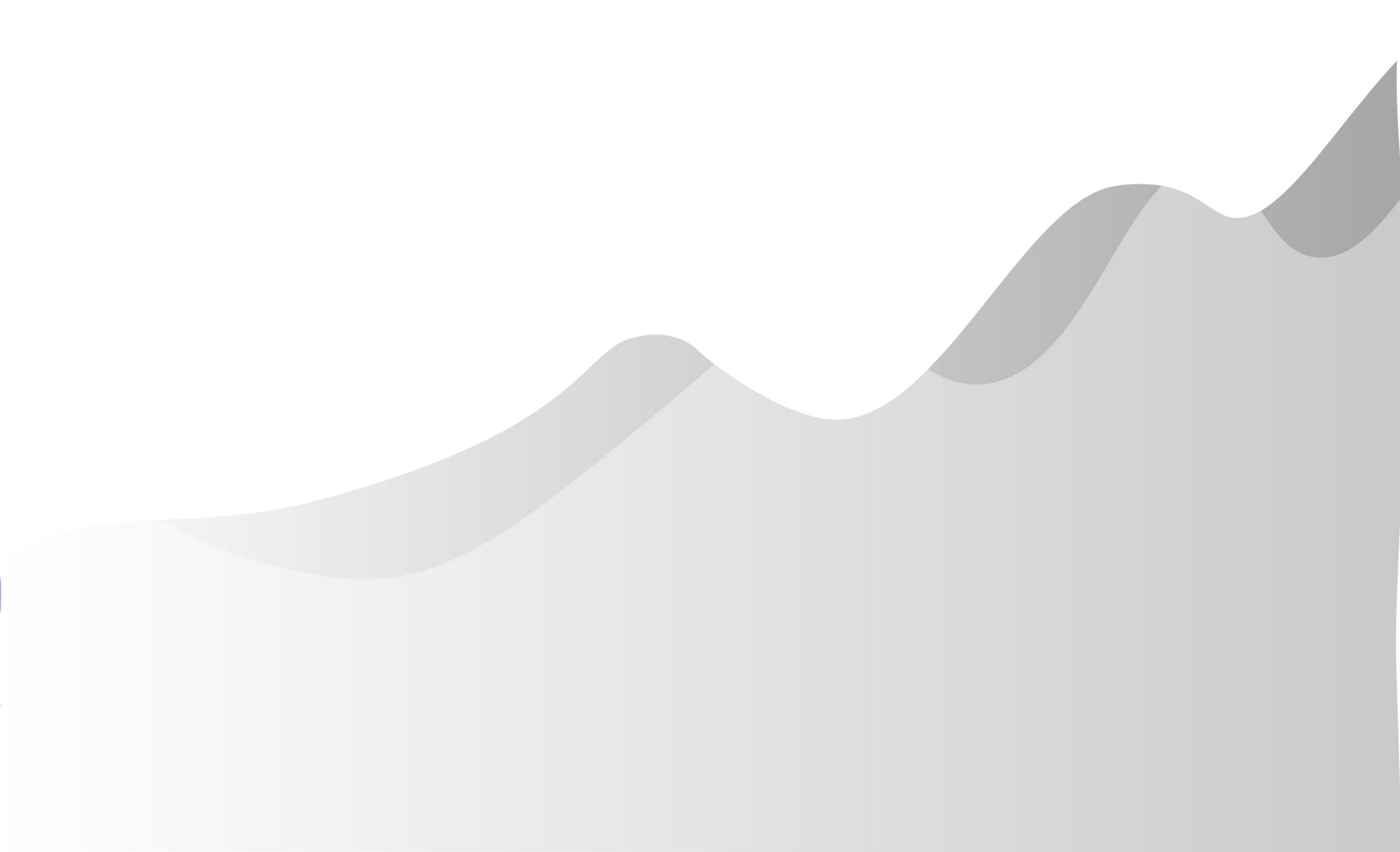 15Artboard 1_4x-8.png