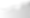 15Artboard 1_4x-8.png