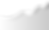 15Artboard 1_4x-8.png