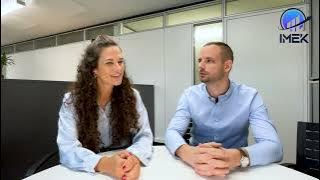 Video zum Wert von Verlustscheinen - Expertenwissen und Tipps für öffentliche Verwaltungen