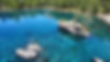 Holiweek Poschiavo